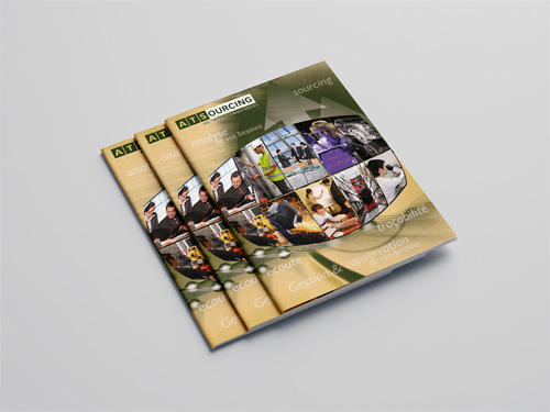 catalogue AT Sourcing