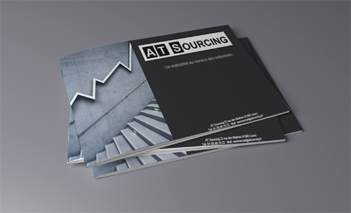 catalogue AT Sourcing