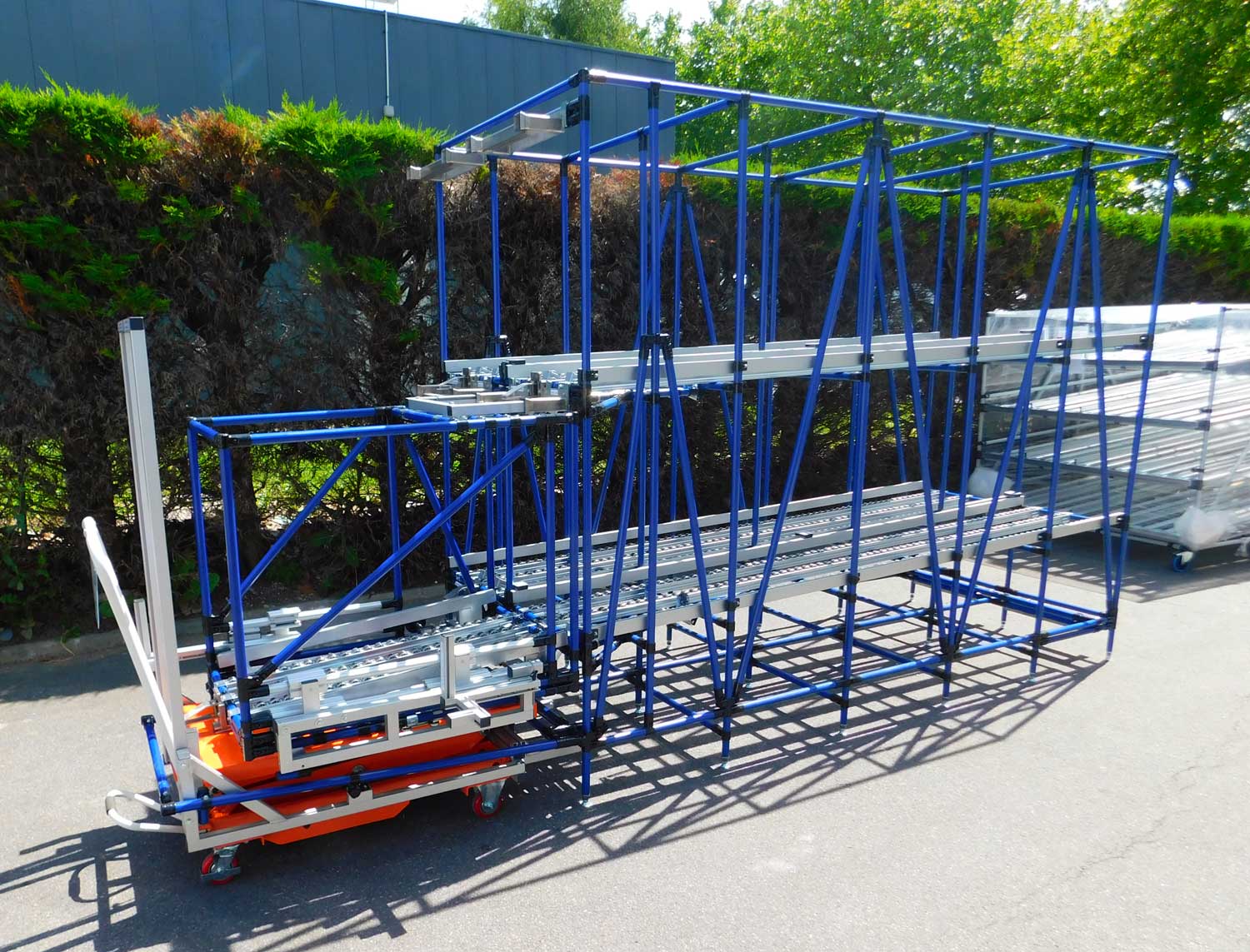 Adaptation-sur-produits-existants