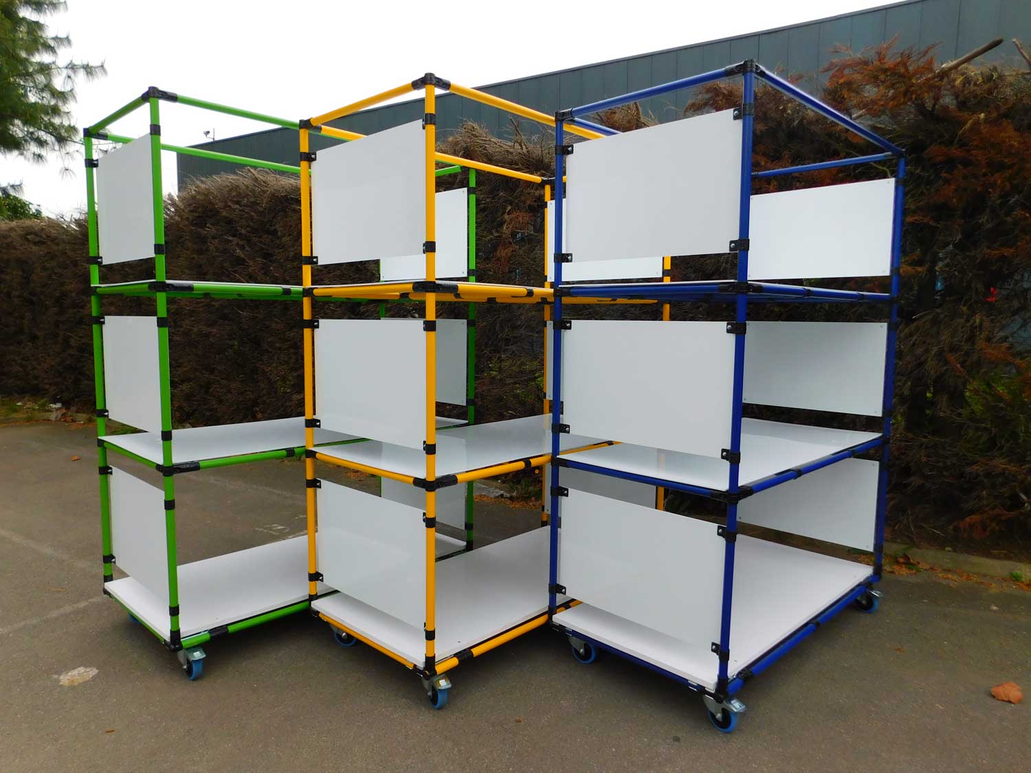 Chariot-transport-tubulaire-2