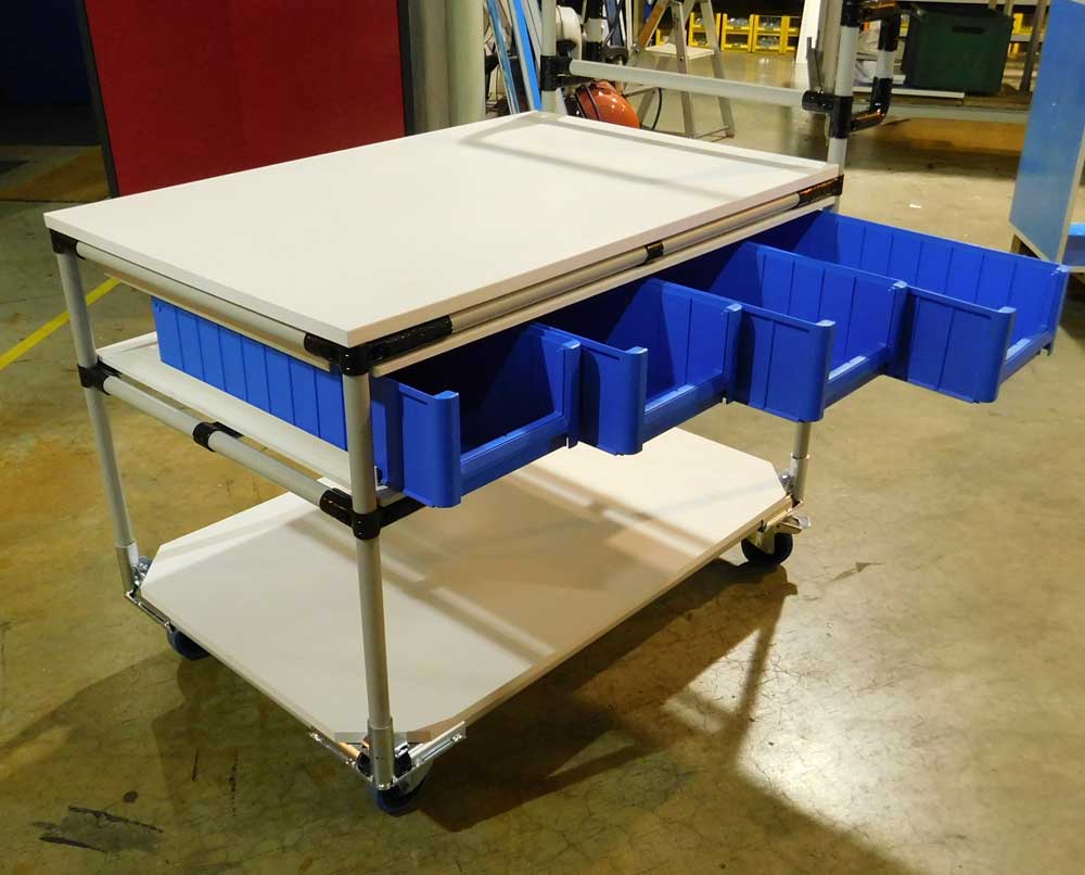 Desserte-avec-bacs-tiroir