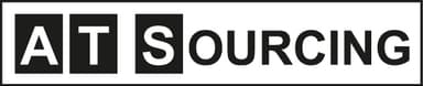 AT Sourcing